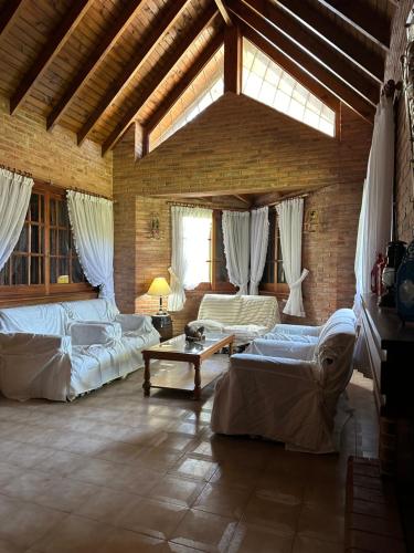 Casa en pinamar - image 2