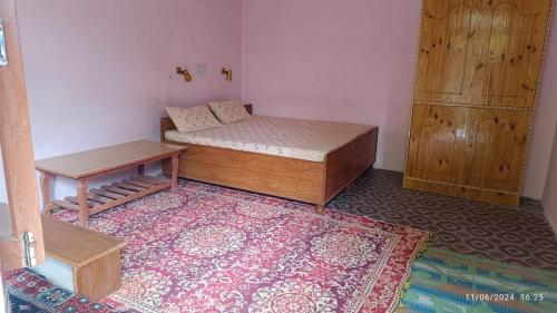 Home4you घर आपका in Nako