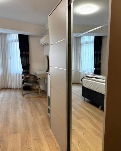 New Hotel Harbiye Studio - image 3