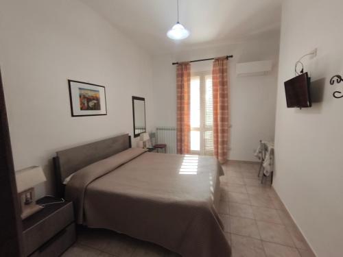 B&B Villa Teresa in Castromediano