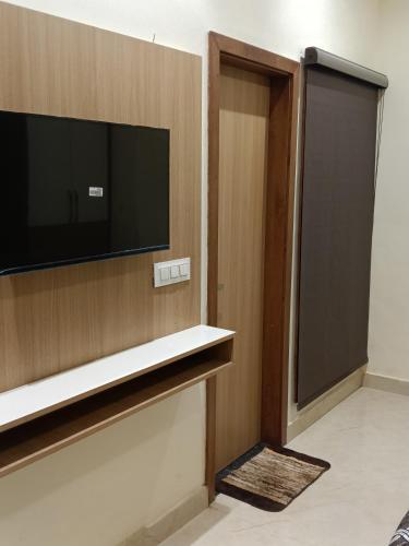 Vardaan Inn - Amritsar Vardaan Inn - Amritsar