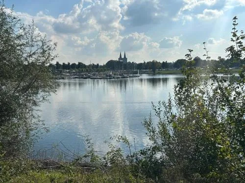 Fewo Xantener Südsee 4you in Xanten, Deutschland