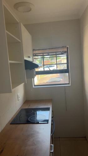 Tesco Accommodation in Port Elizabetas