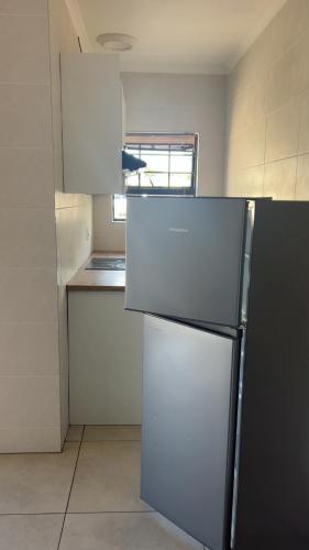Tesco Accommodation in Port Elizabetas