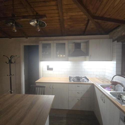Κτήμα Βασίληγιάννη (Κτημα Βασιληγιαννη) in 그라비아