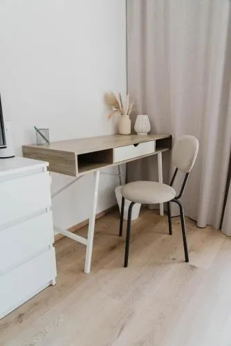 Ferienwohnung Emilia am Wörthersee in Schiefling am Wörthersee, Österreich
