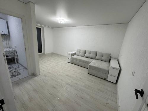 Apartament modern plaja Nistrului in Soroca