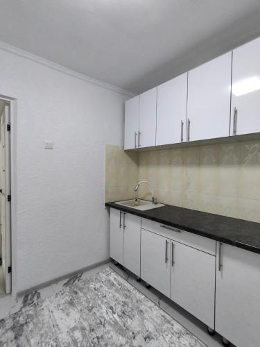 Apartament modern plaja Nistrului in Soroca