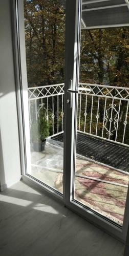 Apartament modern plaja Nistrului in Soroca