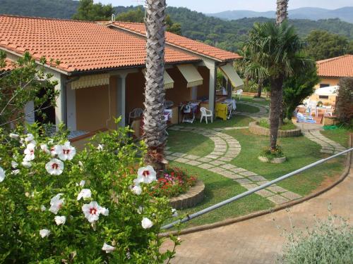 Residence Alithai - image 12