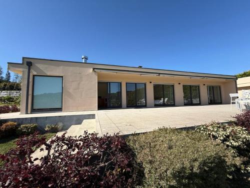 Quinta de Sub-Ribas, ideal para famílias gîte à louer Vila Fria