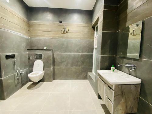 2 BHK Farmhouse Near Chandigarh & Mohali in Janetpur
