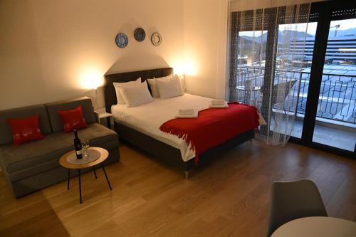 Apartman Perfect