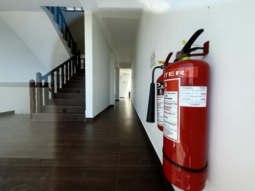 Ceylon Charm Mirissa in 米瑞莎