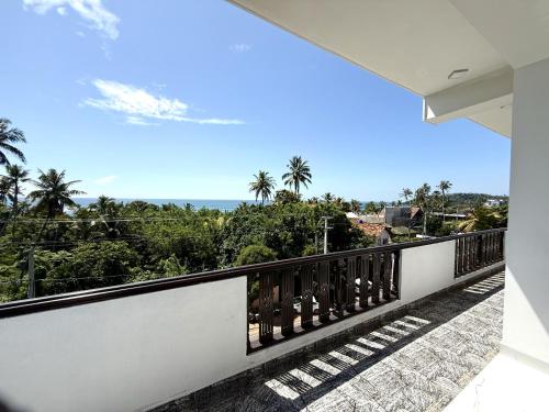 Ceylon Charm Mirissa in 米瑞莎