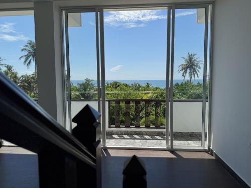 Ceylon Charm Mirissa in 米瑞莎