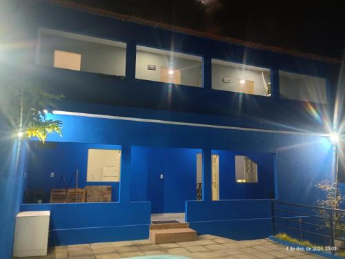 Casa Aconchego de Suape in Suape