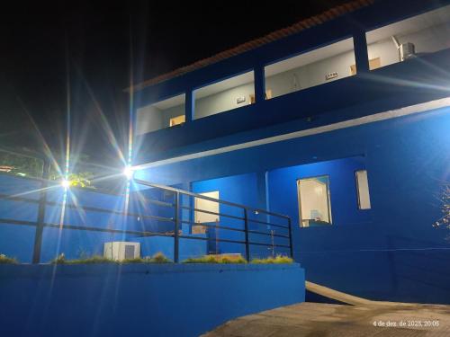 Casa Aconchego de Suape in Suape