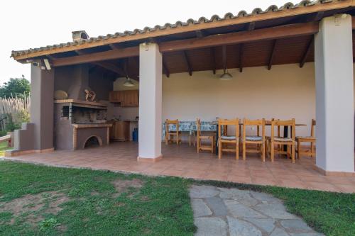 Voula Apartments - image 3