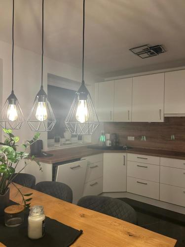Diamond Suite in Celle, Deutschland