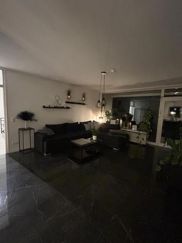 Diamond Suite in Celle, Deutschland