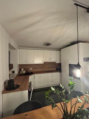 Diamond Suite in Celle, Deutschland