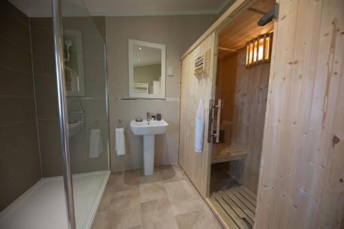 Primrose 1 bed -No Pets-Rose gîte à louer Horham