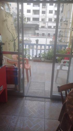 Hospedagem Domiciliar Alternativa - image 2