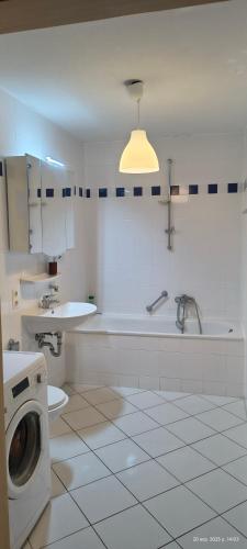 Cozy Room In Flat In Munchen - Munich