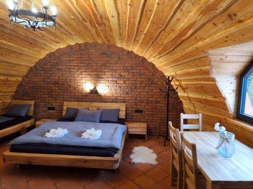 Liptovský mlyn obrázok