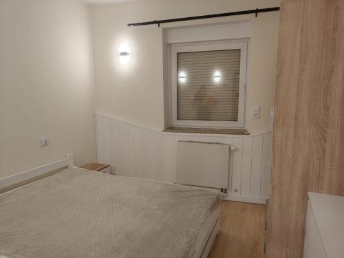 Apartament Juliusz Slowacki in Szczawno Zdroj