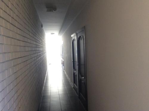Hotel Travel - image 5