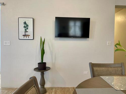 Facilities, Abigail's Esmeralda 2 bedrom Apt in Great Mountain