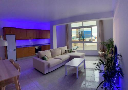 Fuerteventura Urlaub