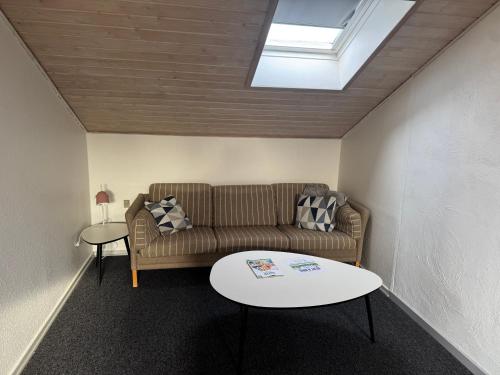 Cozy Apartment in Billund 5