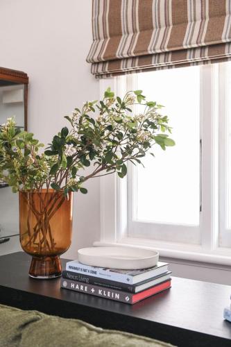 Avoca Studio in Richmond (New South Wales)
