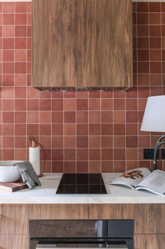 Avoca Studio in Richmond (New South Wales)