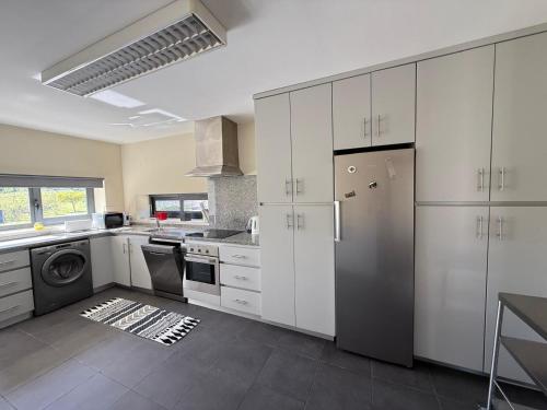 Quinta de Sub-Ribas, ideal para famílias (Quinta de Sub-Ribas, ideal para familias) in วิเซรา