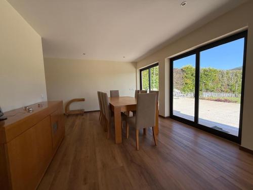 Quinta de Sub-Ribas, ideal para famílias (Quinta de Sub-Ribas, ideal para familias) in วิเซรา