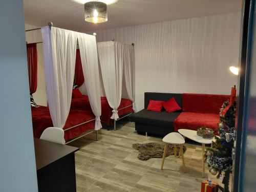 Casa Meli si Milan - image 3