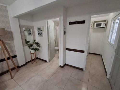 Departamento L