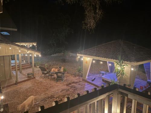 Gold Country Serenity! in Colfax (CA)
