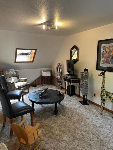 Gold Country Serenity! in Colfax (CA)