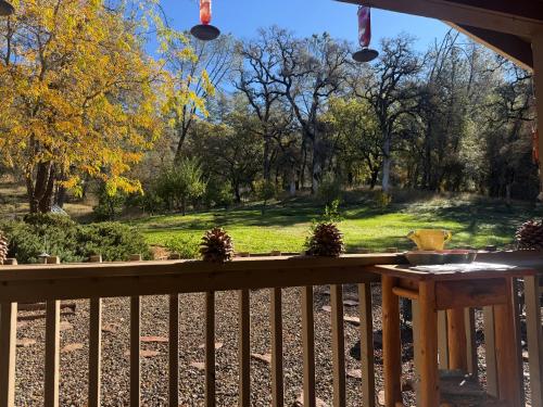 Gold Country Serenity! in Colfax (CA)