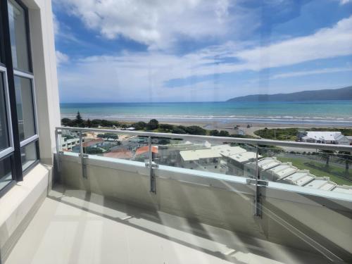 U Suites at The Links in Paraparaumu