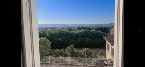 Andrézieux-Bouthéon Appartement confortable Andrezieux Boutheon 3-Star Guesthouse exterior