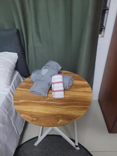 Shalom Home Stay - Pacific Harbour Shalom Home Stay - Pacific Harbour