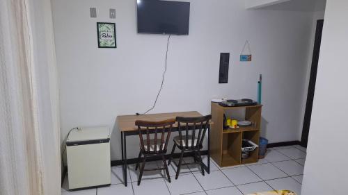 Residencial DO MAR - image 4