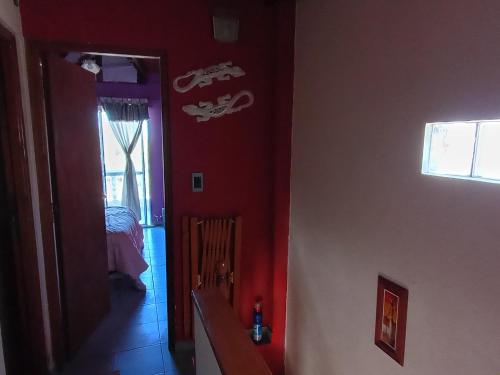 DUPLEX FRENTE al MAR COSTA AZUL