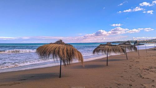 Camping Etoile de Mer